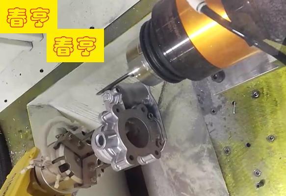 氣動(dòng)銼刀浮動(dòng)去毛刺.jpg 氣動(dòng)銼刀浮動(dòng)去毛刺.jpg