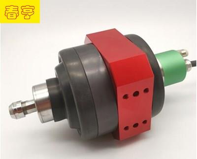 MSIY浮動(dòng)主軸.jpg MSIY浮動(dòng)主軸.jpg