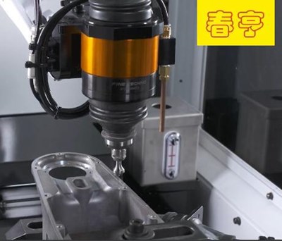 壓鑄件浮動(dòng)去毛刺.jpg 壓鑄件浮動(dòng)去毛刺.jpg