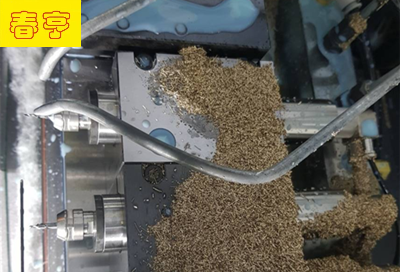 排刀機加裝高速<a href='gaosuzhuzhou.htm' class='keys' title='點擊查看關于電主軸的相關信息' target='_blank'>電主軸</a> (2).png