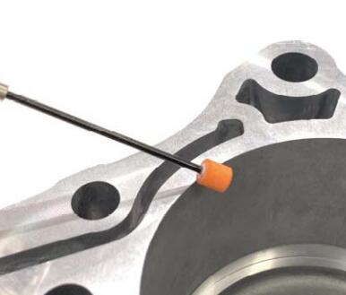 圓柱型內孔研磨棒.jpg 圓柱型內孔研磨棒.jpg