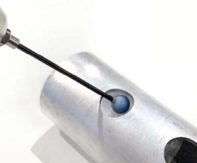 xebec內孔研磨棒.jpg xebec內孔研磨棒.jpg