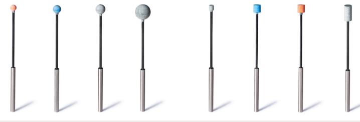 xebec內孔研磨棒1.jpg xebec內孔研磨棒1.jpg