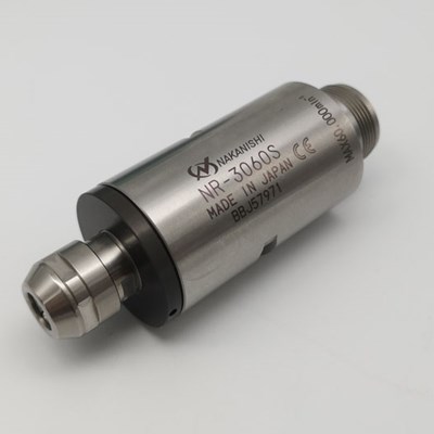 NR-3060S高速電主軸.jpg