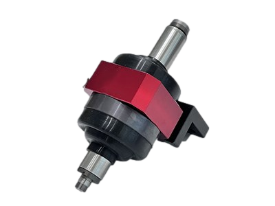 MSIY-20浮動主軸.png MSIY-20浮動主軸.png