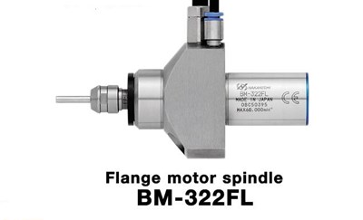 高頻銑BM-322FL.jpg