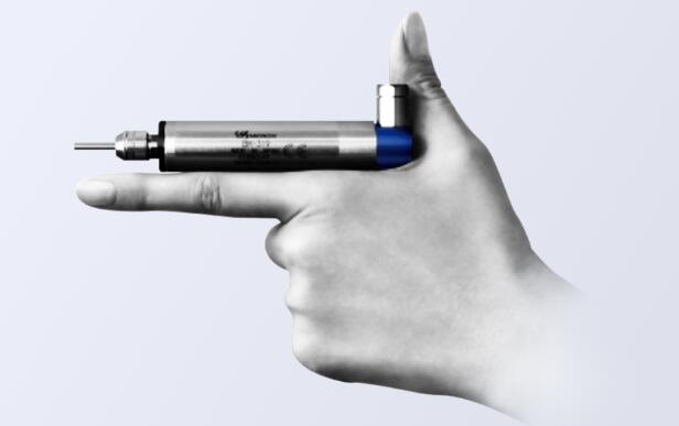 80000轉(zhuǎn)微型高速電主軸.jpg 80000轉(zhuǎn)微型高速電主軸.jpg