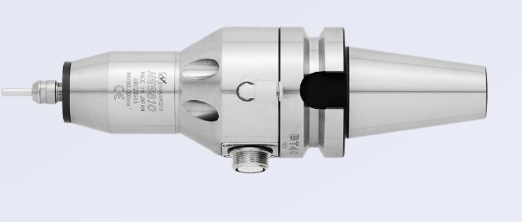 HES810中西80000轉(zhuǎn)高速電主軸.jpg HES810中西80000轉(zhuǎn)高速電主軸.jpg