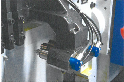 BM-322<a href='/zouxinjigaopinx.htm' class='keys' title='點(diǎn)擊查看關(guān)于高頻銑的相關(guān)信息' target='_blank'>高頻銑</a>.png