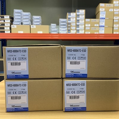 6萬轉(zhuǎn)防靜<a href='gaosuzhuzhou.htm' class='keys' title='點擊查看關(guān)于電主軸的相關(guān)信息' target='_blank'>電主軸</a>.jpg