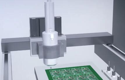 芯片切割高速主軸.jpg 芯片切割高速主軸.jpg