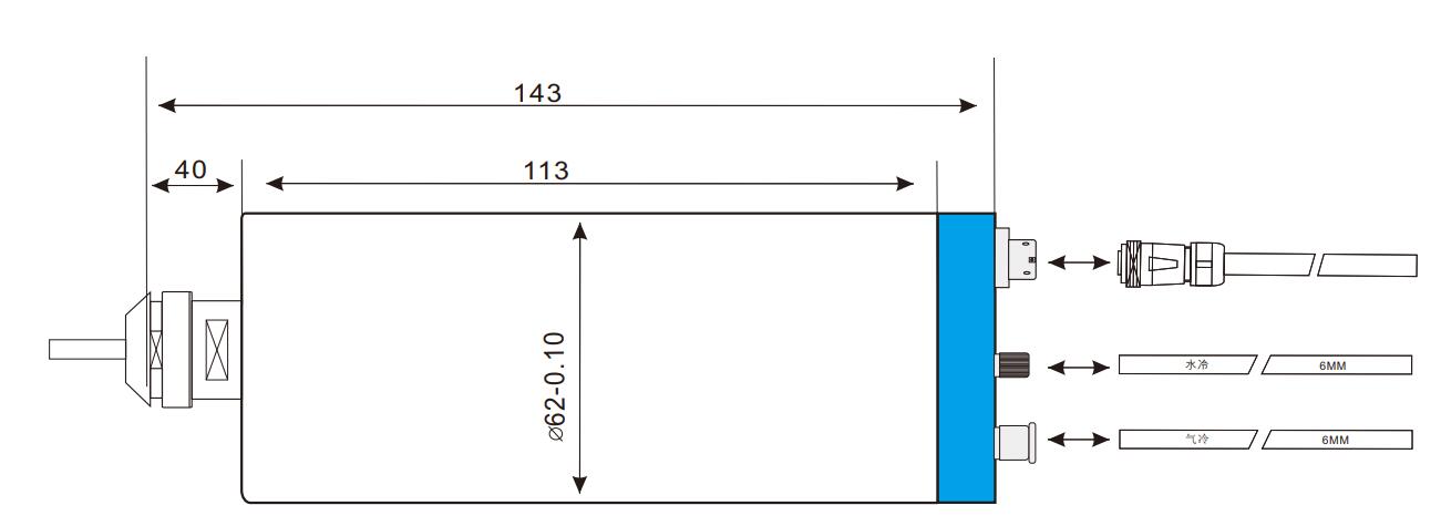 MSIY-62浮動<a href='gaosuzhuzhou.htm' class='keys' title='點(diǎn)擊查看關(guān)于電主軸的相關(guān)信息' target='_blank'>電主軸</a>.jpg