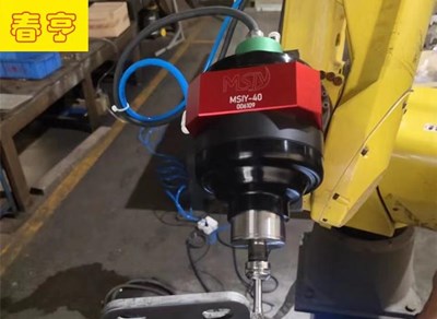 MSIY-40浮動(dòng)<a href='gaosuzhuzhou.htm' class='keys' title='點(diǎn)擊查看關(guān)于電主軸的相關(guān)信息' target='_blank'>電主軸</a>.jpg
