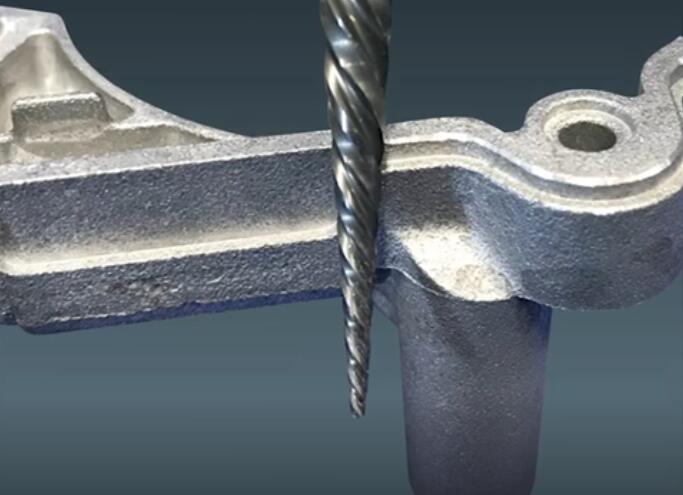 鋼件倒角去毛刺.jpg 鋼件倒角去毛刺.jpg