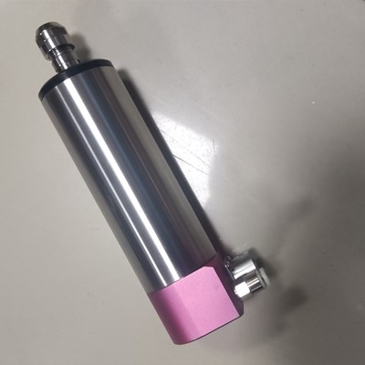 MSIY-3316<a href='gaosuzhuzhou.htm' class='keys' title='點擊查看關(guān)于電主軸的相關(guān)信息' target='_blank'>電主軸</a>.jpg