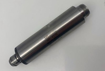 NR-403E高速<a href='gaosuzhuzhou.htm' class='keys' title='點(diǎn)擊查看關(guān)于電主軸的相關(guān)信息' target='_blank'>電主軸</a>.jpg