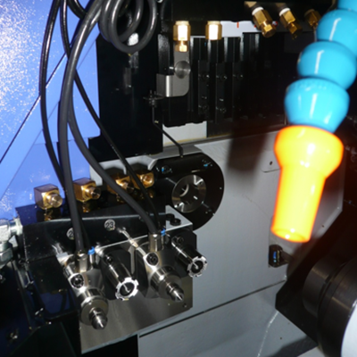 中西<a href='/zouxinjigaopinx.htm' class='keys' title='點擊查看關(guān)于高頻銑的相關(guān)信息' target='_blank'>高頻銑</a>BM-322FL.png