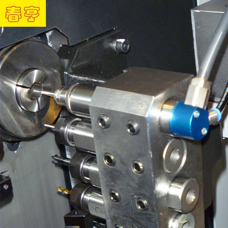 BM-322掛架高頻銑.png BM-322掛架高頻銑.png