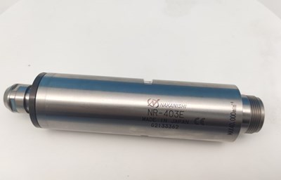 NR-403E<a href='gaosuzhuzhou.htm' class='keys' title='點擊查看關(guān)于電主軸的相關(guān)信息' target='_blank'>電主軸</a>.jpg