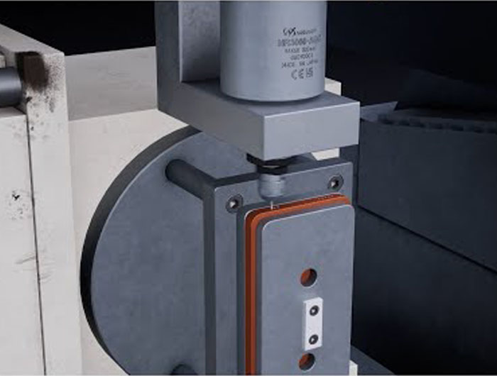 智能手機(jī)殼鉆孔.jpg 智能手機(jī)殼鉆孔.jpg