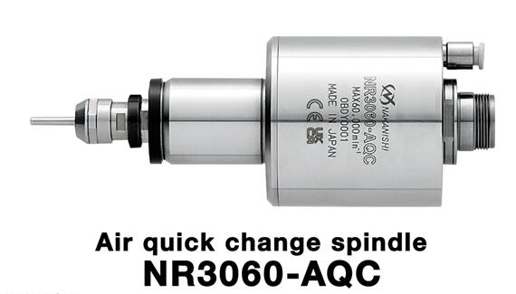 手機(jī)殼鉆孔自動換刀.jpg 手機(jī)殼鉆孔自動換刀.jpg