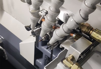 西鐵城走心機(jī)加裝<a href='/zouxinjigaopinx.htm' class='keys' title='點(diǎn)擊查看關(guān)于高頻銑的相關(guān)信息' target='_blank'>高頻銑</a>BM-319F.jpg