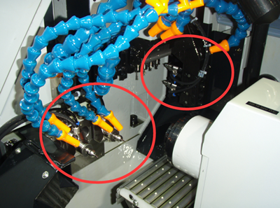 一拖二高頻銑.png 一拖二高頻銑.png