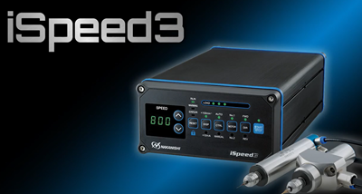 ispeed3一拖二高頻銑.png ispeed3一拖二高頻銑.png