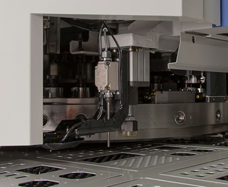 機(jī)器人電主軸.png 機(jī)器人電主軸.png