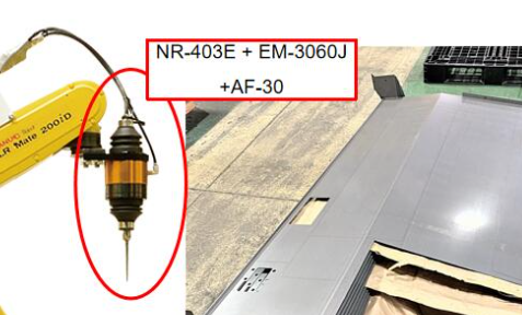 nr-403e機(jī)器人電主軸.png nr-403e機(jī)器人電主軸.png