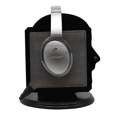 Tactile Head耳機舒適感測試儀.jpg