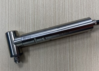 直角<a href='gaosuzhuzhou.htm' class='keys' title='點擊查看關(guān)于電主軸的相關(guān)信息' target='_blank'>電主軸</a>RAX-271E.jpg