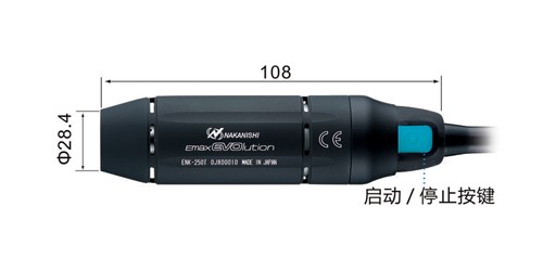 ENK-250T中西打磨機馬達(dá).jpg