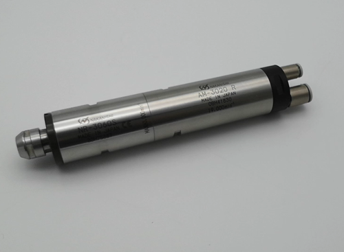 中西氣動主軸馬達(dá)AM-3020R.png 中西氣動主軸馬達(dá)AM-3020R.png