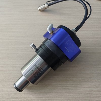 30AQC自動換刀浮動.jpg 30AQC自動換刀浮動.jpg