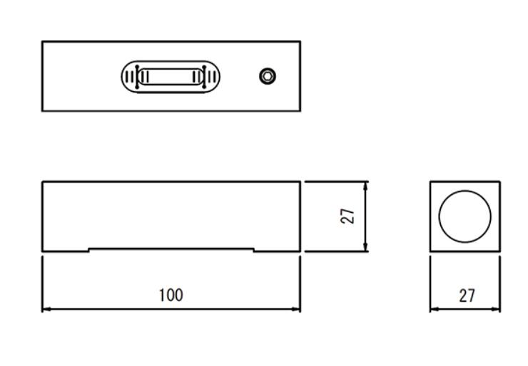 252微型水平儀尺寸.jpg 252微型水平儀尺寸.jpg