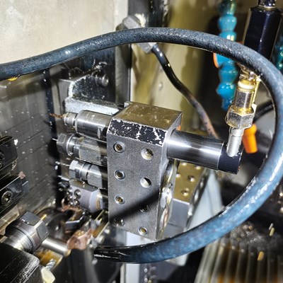 氣動<a href='/zouxinjigaopinx.htm' class='keys' title='點擊查看關(guān)于高頻銑的相關(guān)信息' target='_blank'>高頻銑</a>MSS-2008RA.jpg