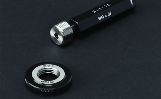 管錐螺紋量規(guī)R ？.jpg