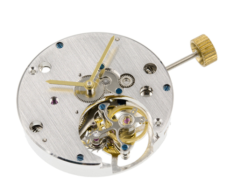 peacock機(jī)芯鉆微孔.png peacock機(jī)芯鉆微孔.png