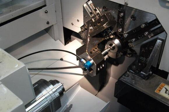 西鐵城走心機(jī)B12.png 西鐵城走心機(jī)B12.png