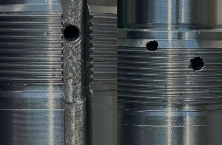 外螺紋表面去毛刺.png 外螺紋表面去毛刺.png