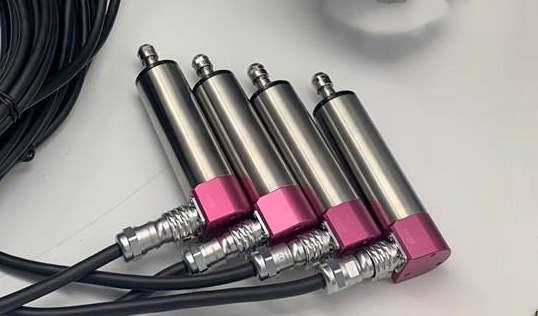 MSIY-3316電主軸.jpg MSIY-3316電主軸.jpg