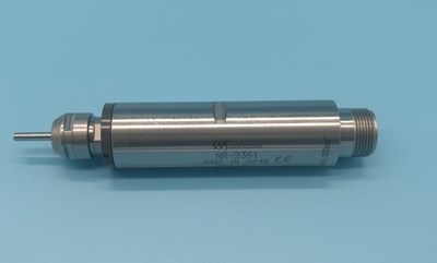 微型主軸NR-2351.jpg 微型主軸NR-2351.jpg