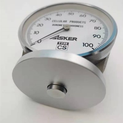 CS型Asker硬度計.jpg