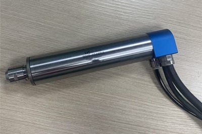 大扭矩<a href='gaosuzhuzhou.htm' class='keys' title='點擊查看關(guān)于電主軸的相關(guān)信息' target='_blank'>電主軸</a>BMS-4040RA.jpg