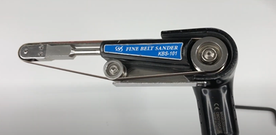 KBS-101<a href='/damoji.htm' class='keys' title='點(diǎn)擊查看關(guān)于打磨機(jī)的相關(guān)信息' target='_blank'>打磨機(jī)</a>手柄.png KBS-101<a href='/damoji.htm' class='keys' title='點(diǎn)擊查看關(guān)于打磨機(jī)的相關(guān)信息' target='_blank'>打磨機(jī)</a>手柄.png