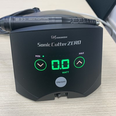 US-40C超聲波切割刀.jpg
