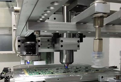 分板機主軸5萬轉(zhuǎn).jpg 分板機主軸5萬轉(zhuǎn).jpg