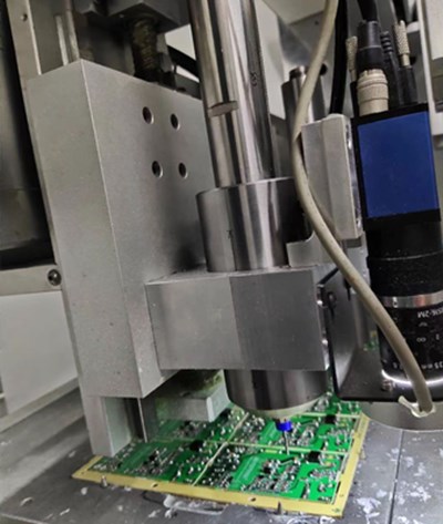 分板機主軸.jpg 分板機主軸.jpg