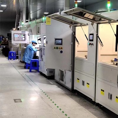 分板機主軸加裝工廠.jpg 分板機主軸加裝工廠.jpg